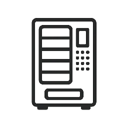 Pausebär – bärenstarke Snacks für Mitarbeiter & Region