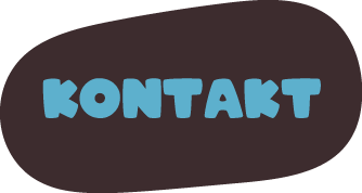 Kontakt