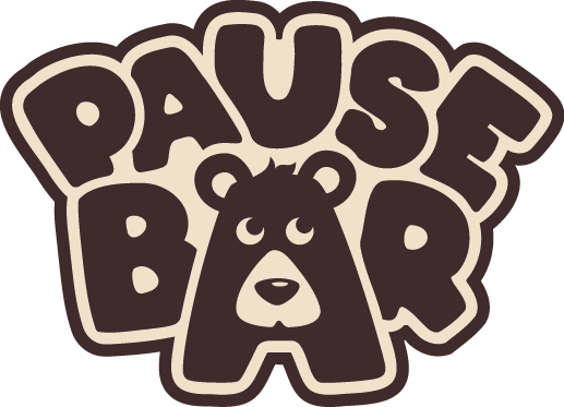 Pause-Baer Logo