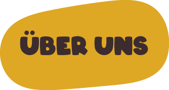 Über uns